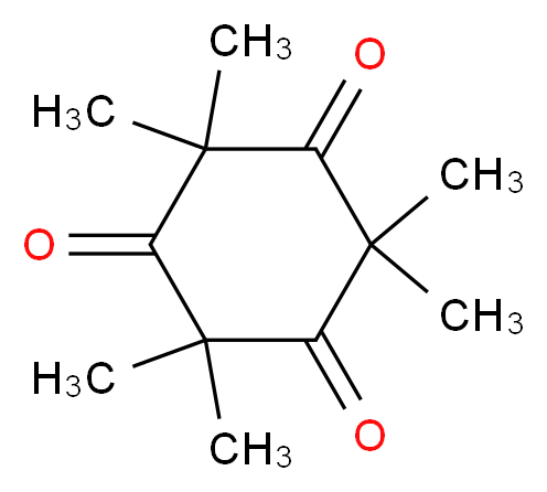 778-18-7 molecular structure