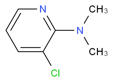 1060801-41-3 molecular structure