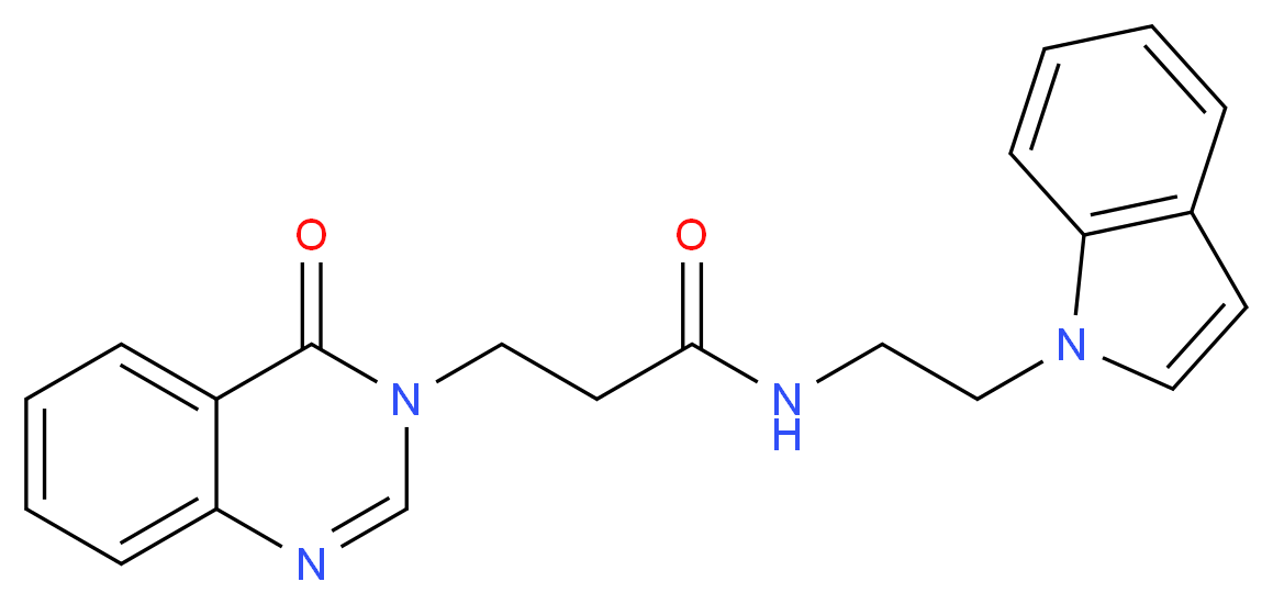 164281005 molecular structure
