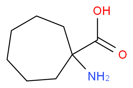 6949-77-5 molecular structure