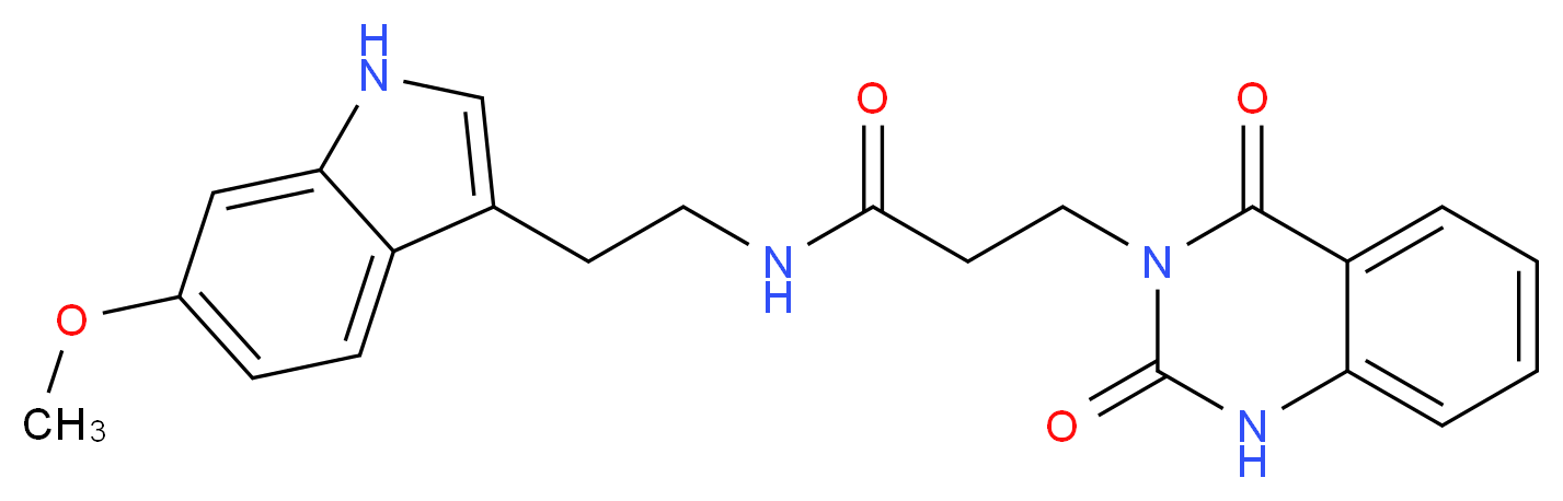 _Molecular_structure_CAS_)