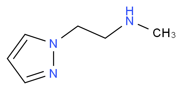 MFCD08701072 molecular structure