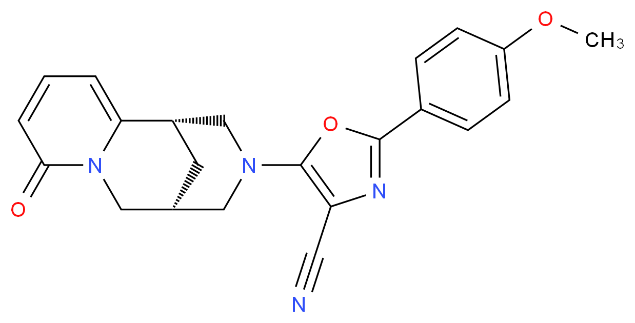 _Molecular_structure_CAS_)