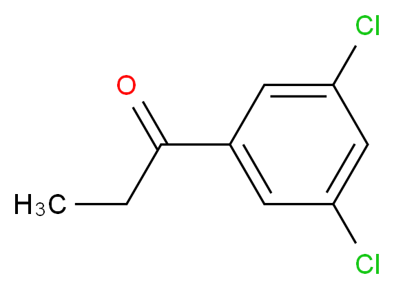 92821-92-6 molecular structure