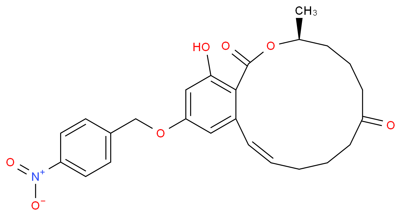 _Molecular_structure_CAS_)