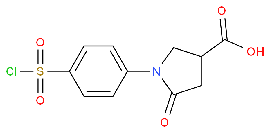 MFCD10686777 molecular structure