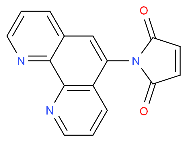 351870-31-0 molecular structure