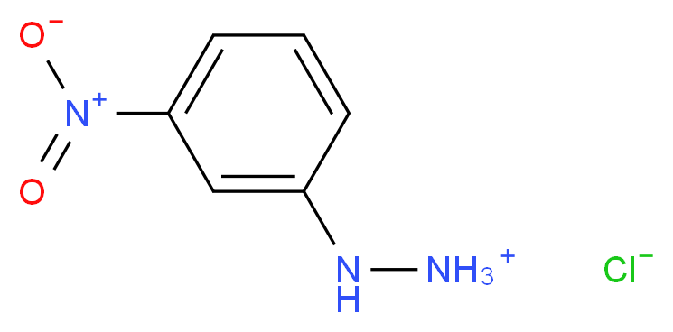 636-95-3 molecular structure