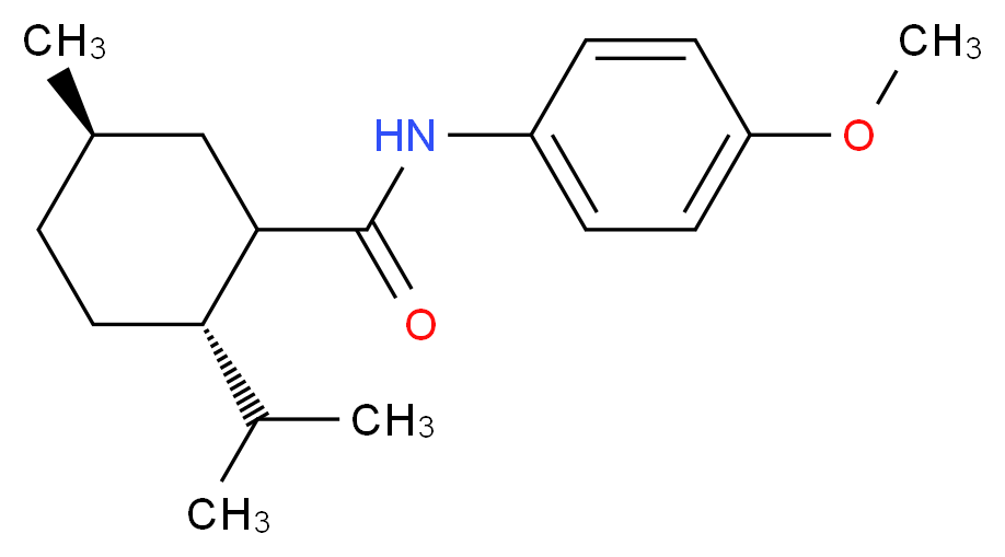 162248537 molecular structure