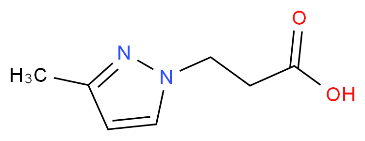 72145-00-7 molecular structure