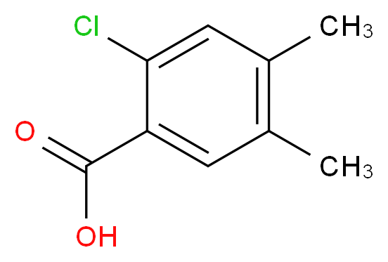 MFCD16817648 molecular structure