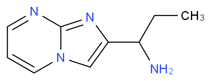 MFCD19982763 molecular structure