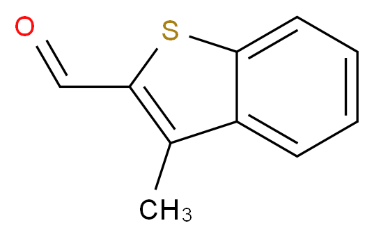 22053-74-3 molecular structure