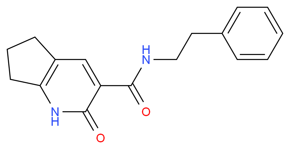 164280377 molecular structure