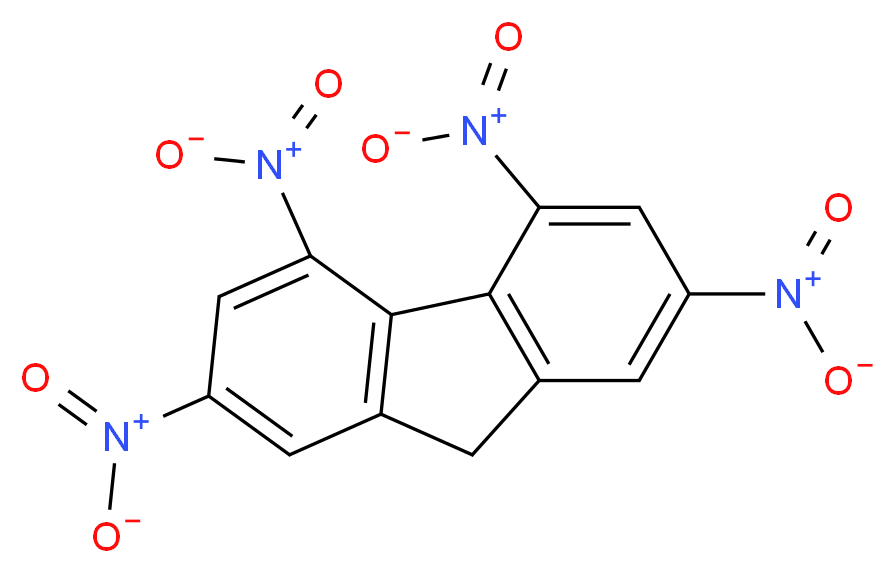 MFCD00180007 molecular structure