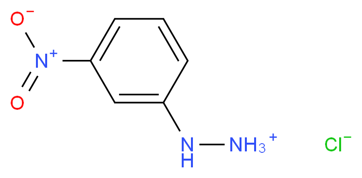 CAS_636-95-3 molecular structure