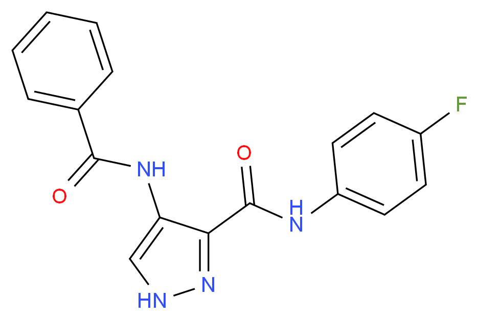 _Molecular_structure_CAS_)