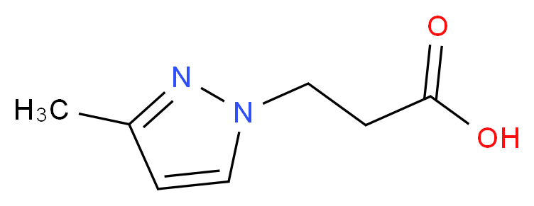 CAS_72145-00-7 molecular structure