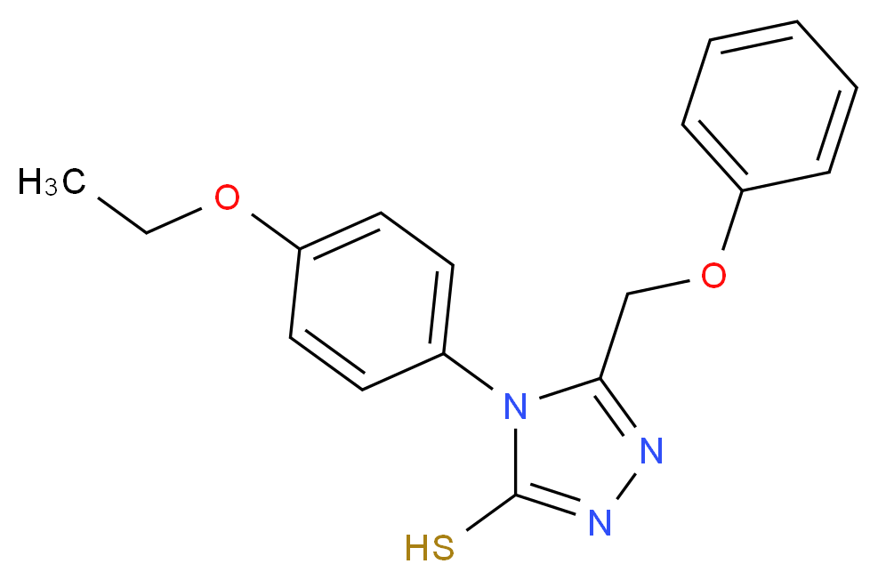 _Molecular_structure_CAS_)