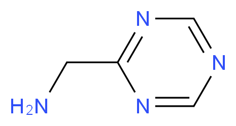 189625-04-5 molecular structure