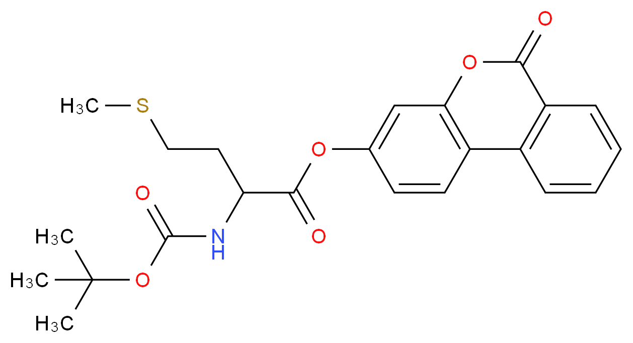 164239128 molecular structure