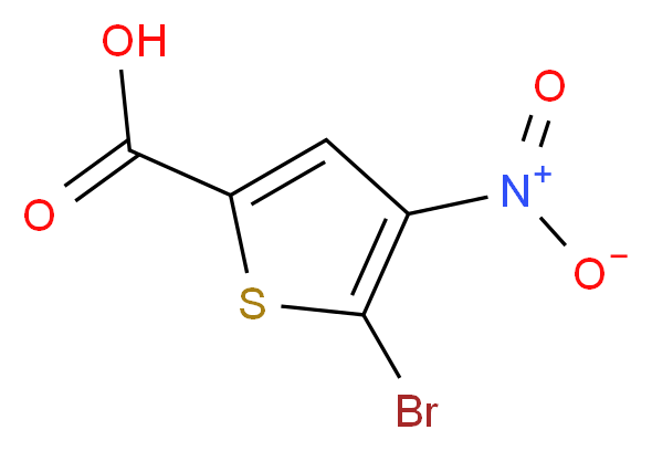 89283-24-9 molecular structure