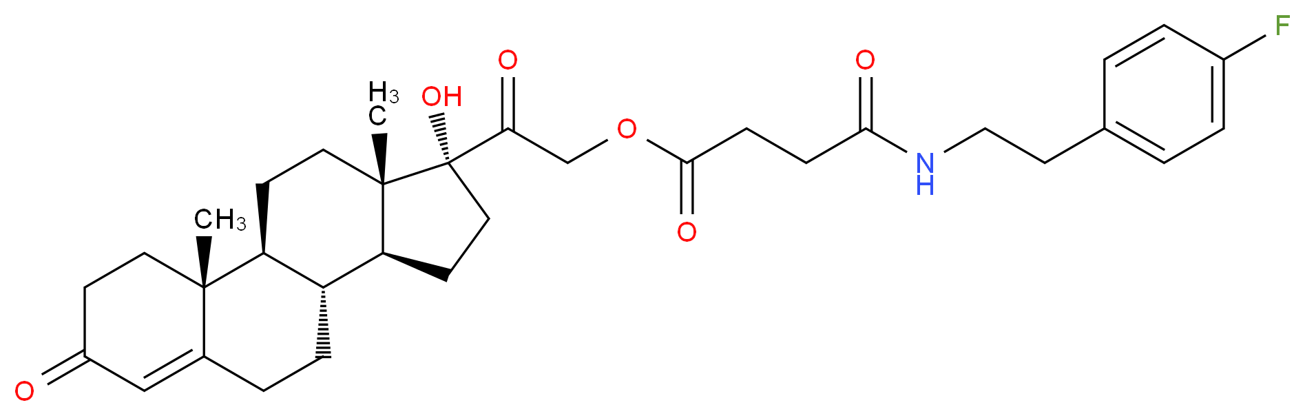 _Molecular_structure_CAS_)