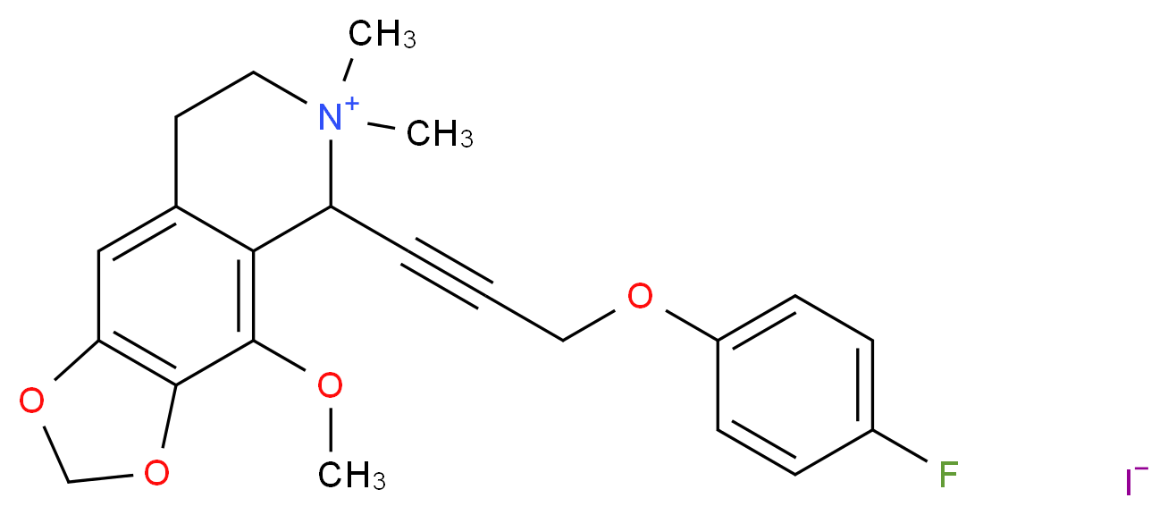 _Molecular_structure_CAS_)