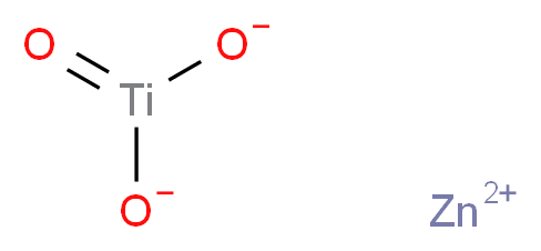 12036-43-0 molecular structure