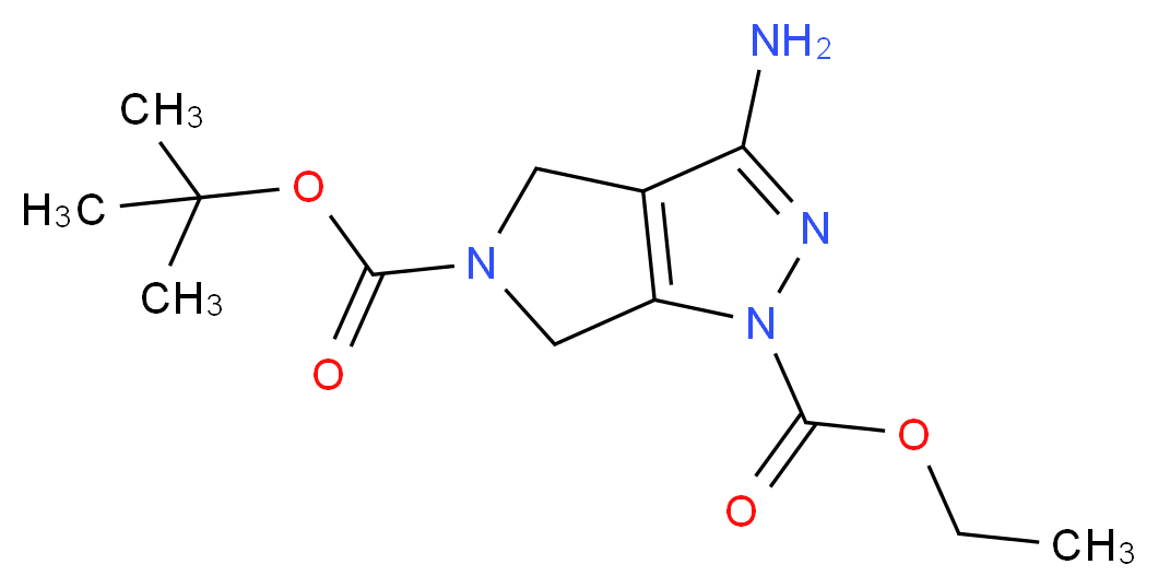 398495-65-3 molecular structure