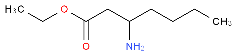 78221-22-4 molecular structure