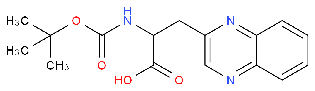 MFCD03453227 molecular structure