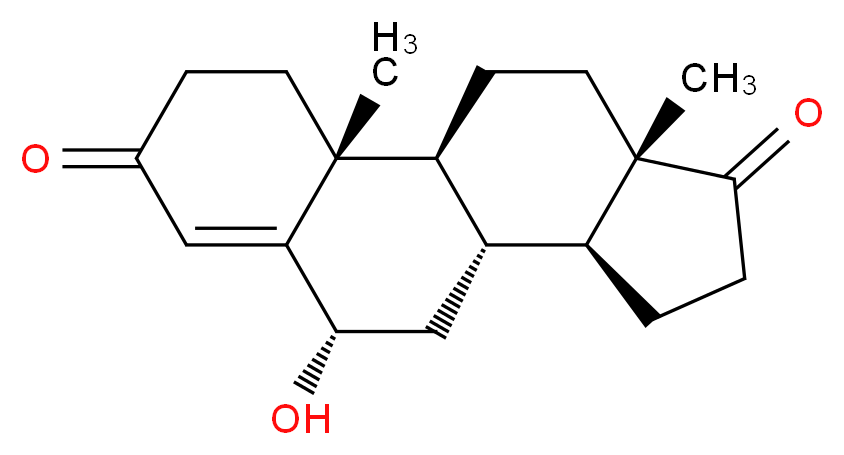 24704-84-5 molecular structure