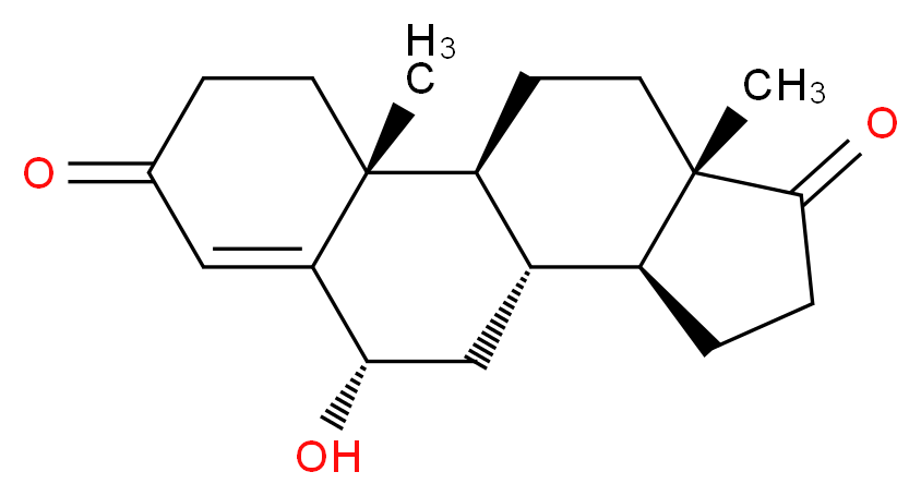 CAS_24704-84-5 molecular structure