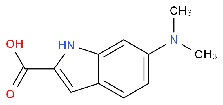 MFCD02664528 molecular structure
