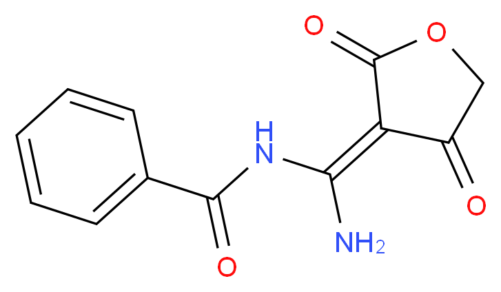 MFCD16618417 molecular structure