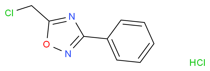 CAS_1822-94-2 molecular structure