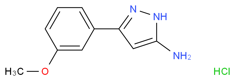 MFCD05256460 molecular structure