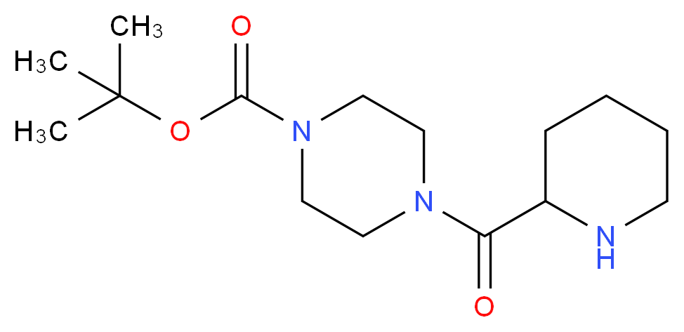 MFCD11849645 molecular structure