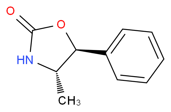 CAS_17097-67-5 molecular structure