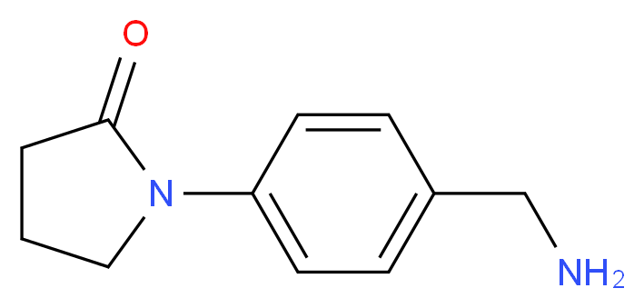 36151-42-5 molecular structure