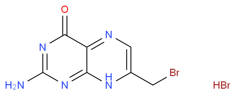 CAS_622411-17-0 molecular structure