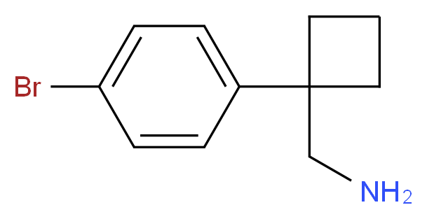 MFCD11188929 molecular structure