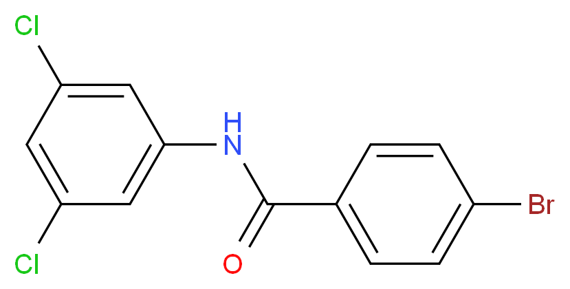 314285-28-4 molecular structure