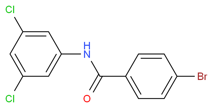 CAS_314285-28-4 molecular structure