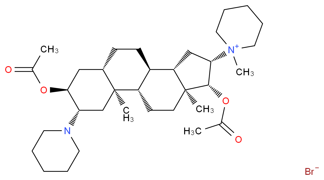 50700-72-6 molecular structure