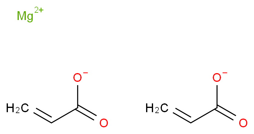 CAS_5698-98-6 molecular structure