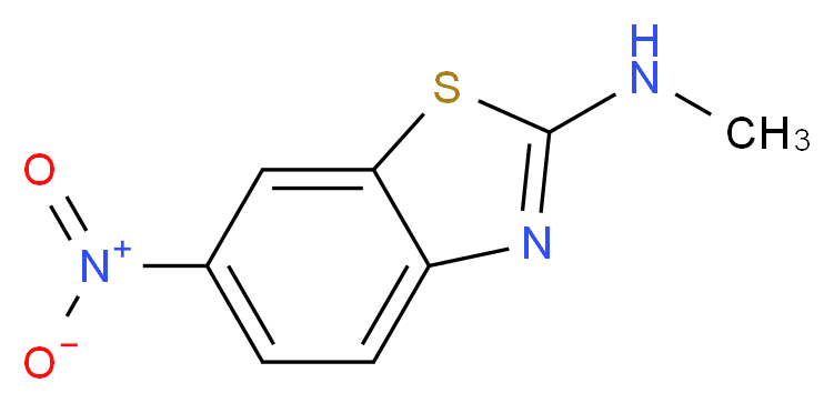 CAS_132509-67-2 molecular structure