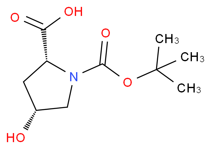 CAS_135042-12-5 molecular structure