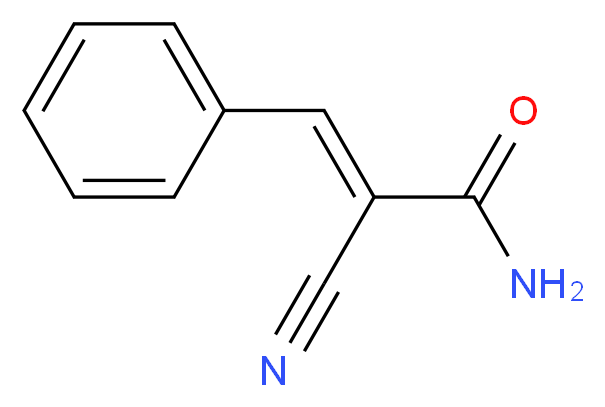 709-79-5 molecular structure